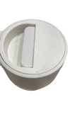 Shop Baby Delight Beside Me Wink Bassinet & Bedside Sleeper, Organic Oat at GoodBuy Gear