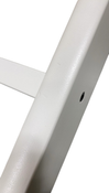 Shop Stokke Tripp Trapp Chair, Oak Natural at GoodBuy Gear
