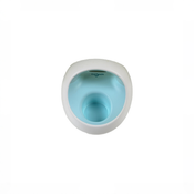 Shop Spectra Baby S1 Plus Premier Rechargeable Breast Pump, None at GoodBuy Gear