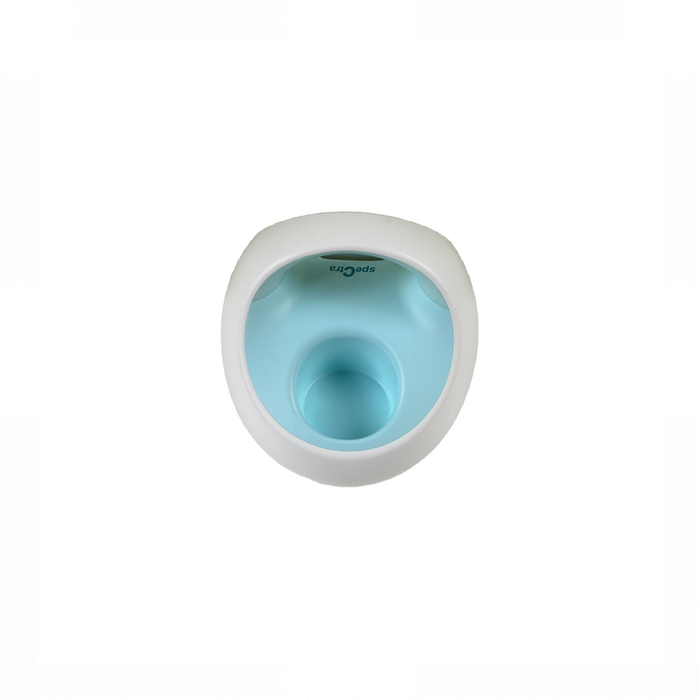 Shop Spectra Baby S1 Plus Premier Rechargeable Breast Pump, None at GoodBuy Gear