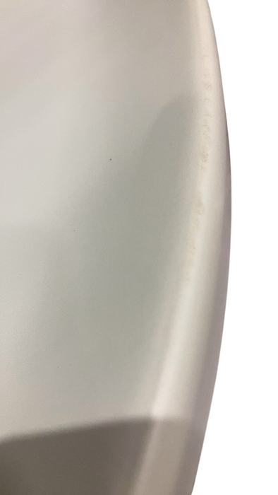 Shop Jool Waterproof Changing Pad, Sage at GoodBuy Gear
