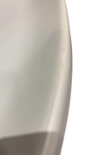 Shop Jool Waterproof Changing Pad, Sage at GoodBuy Gear