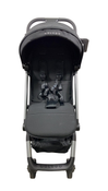 Shop Colugo Compact Stroller, 2023, Black at GoodBuy Gear