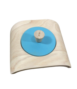 Shop Lalo The Play Box Year 1, 7-8 Months at GoodBuy Gear