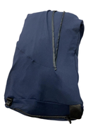 Shop SlumberPod 3.0 Sleep Canopy with Fan, Navy at GoodBuy Gear