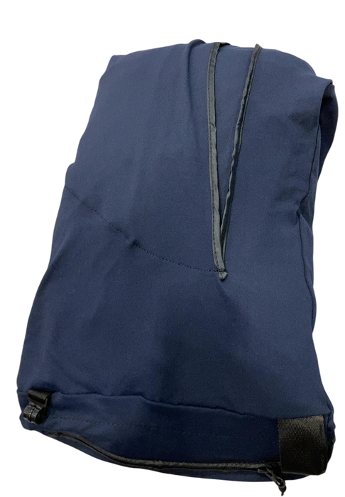 Shop SlumberPod 3.0 Sleep Canopy with Fan, Navy at GoodBuy Gear