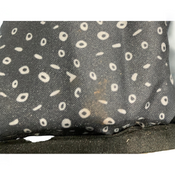 Shop Cosco Kids Funsport Play Yard, Noir Dot at GoodBuy Gear