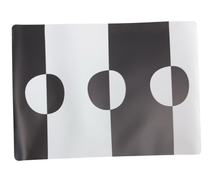 Shop Lovevery The Looker Play Kit at GoodBuy Gear