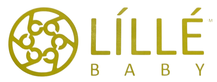 Shop Lillebaby Elevate 6-in-1 Baby Carrier, Whisper at GoodBuy Gear