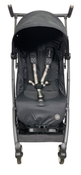 Shop Cybex Libelle 2 Compact Stroller, 2023, Magic Black at GoodBuy Gear