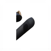 Shop Lalo Hook-On High Chair, Licorice at GoodBuy Gear