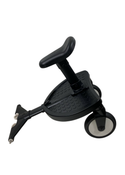 Shop Babyzen YOYO Board at GoodBuy Gear