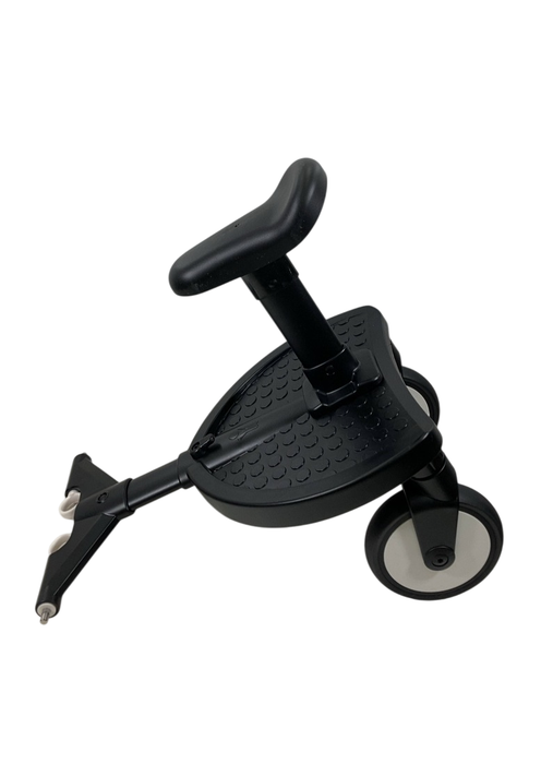 Shop Babyzen YOYO Board at GoodBuy Gear