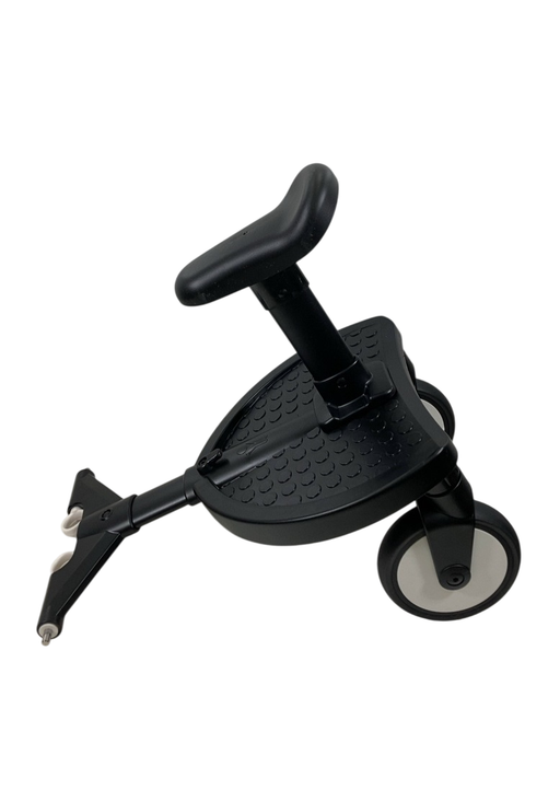 Shop Babyzen YOYO Board at GoodBuy Gear