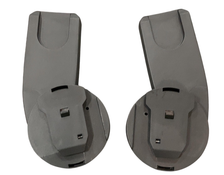 Shop Cybex Balios S Lux Stroller, 2024, Ocean Blue, Silver at GoodBuy Gear