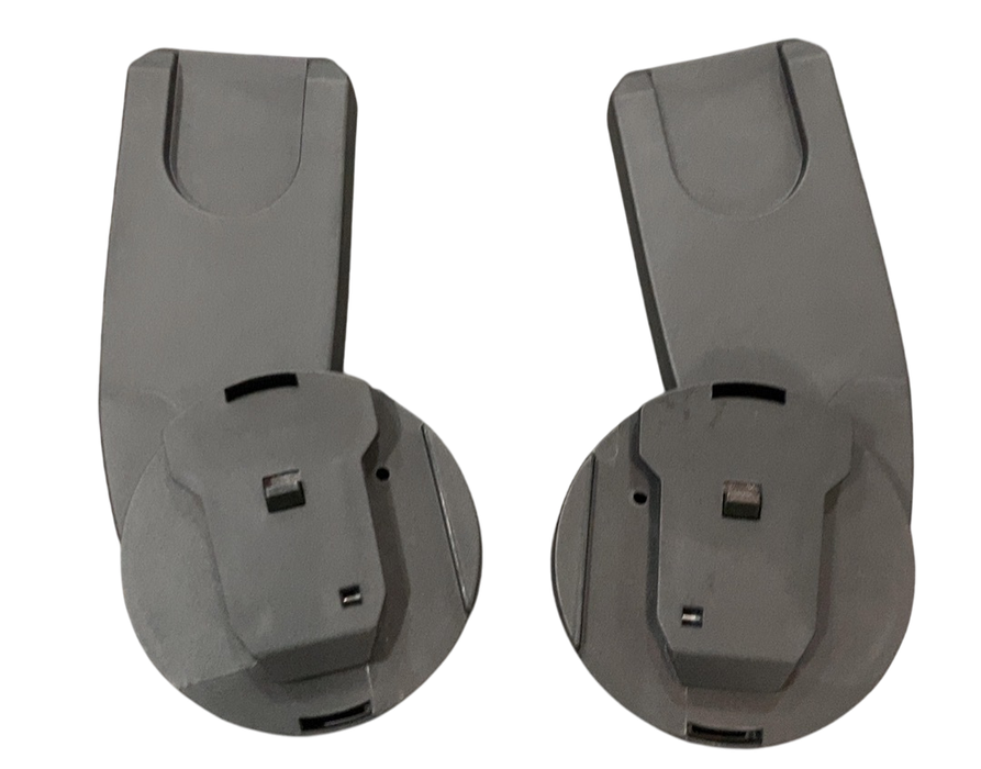 Shop Cybex Balios S Lux Stroller, 2024, Ocean Blue, Silver at GoodBuy Gear