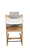 Shop Stokke Tripp Trapp Complete High Chair, 2, Natural, Nordic Grey at GoodBuy Gear