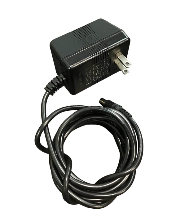 Medela Advanced Personal Double Breast Pump