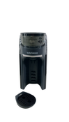 Shop Baby Brezza Formula Pro Advanced, Black at GoodBuy Gear