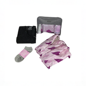 Shop Frida Mom Labor and Delivery & Postpartum Recovery Kit, 37 Pieces at GoodBuy Gear
