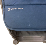 used UPPAbaby MINU V2 Stroller, 2023, Noa