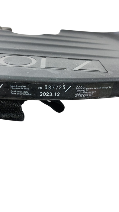 Shop Joolz Detachable Stroller Footboard at GoodBuy Gear