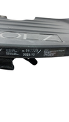 Shop Joolz Detachable Stroller Footboard at GoodBuy Gear