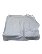 Shop The Ollie Swaddle, Stone at GoodBuy Gear