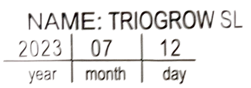 Shop Graco TrioGrow SnugLock 3-in-1 Car Seat, 2023, Leland at GoodBuy Gear