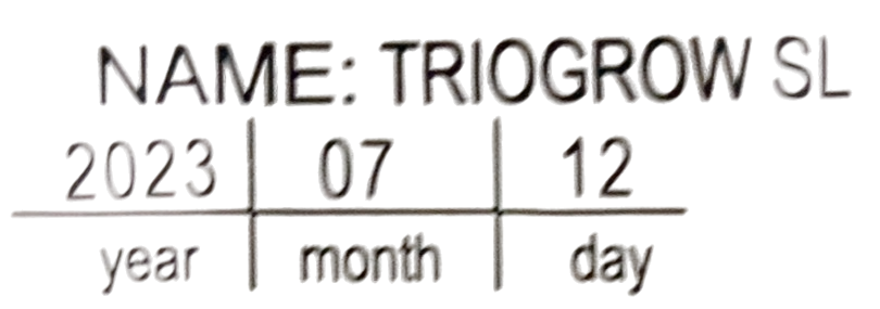 Shop Graco TrioGrow SnugLock 3-in-1 Car Seat, 2023, Leland at GoodBuy Gear