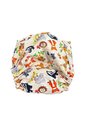 Shop Cloth Diaper, 9 pack at GoodBuy Gear