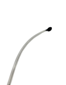 Shop Stokke Flexi Bath Stand, Grey at GoodBuy Gear