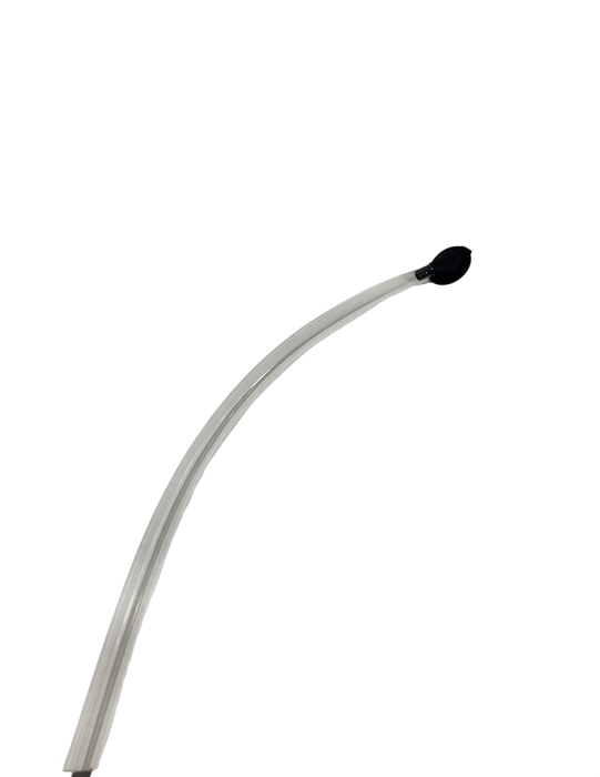 Shop Stokke Flexi Bath Stand, Grey at GoodBuy Gear
