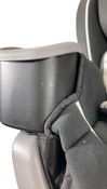 Shop Graco Extend2Fit 3-in-1 Convertible Car Seat, 2022, Hamilton at GoodBuy Gear