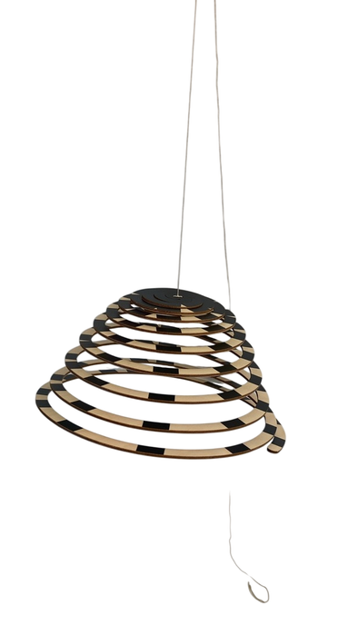 Shop Lovevery The Looker Play Kit at GoodBuy Gear