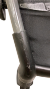 Shop Graco Modes Trio Stroller, 2023, Hemlock at GoodBuy Gear