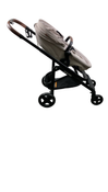Shop Maxi-Cosi Tayla Max Stroller, 2023, Desert Wonder at GoodBuy Gear