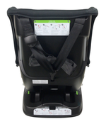 Shop Britax Poplar S Convertible Car Seat, Sand Onyx, 2025 at GoodBuy Gear