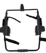 Shop Mockingbird Car Seat Adapter 5-in-1 at GoodBuy Gear