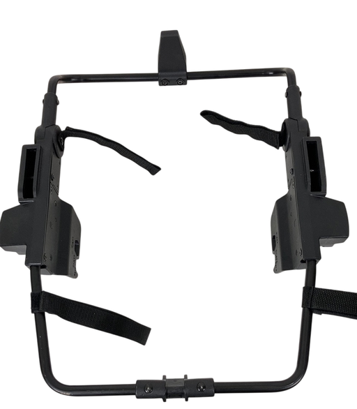 Shop Mockingbird Car Seat Adapter 5-in-1 at GoodBuy Gear