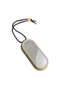 secondhand Medela Freestyle Flex Portable Double Electric Breast Pump