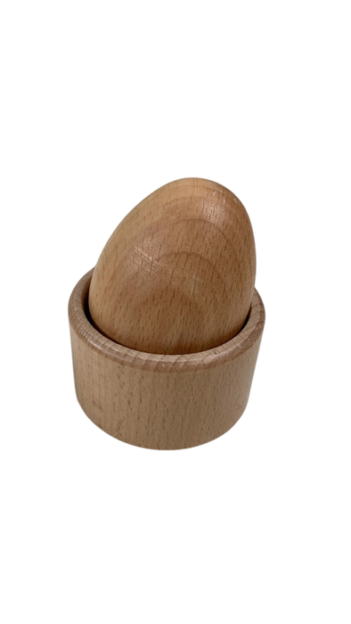 Shop Lovevery The Explorer Play Kit at GoodBuy Gear