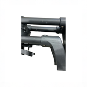 Shop Wonderfold Car Seat Adapter for Nuna/Cybex/Maxi-Cosi, W2 Series at GoodBuy Gear
