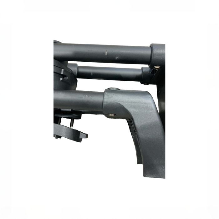 Shop Wonderfold Car Seat Adapter for Nuna/Cybex/Maxi-Cosi, W2 Series at GoodBuy Gear