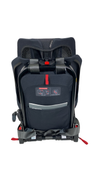 Shop WAYB Pico Portable Car Seat Bundle, 2023, Jet, with Deluxe Bag at GoodBuy Gear