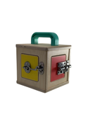 Shop Lovevery The Realist Play Kit at GoodBuy Gear