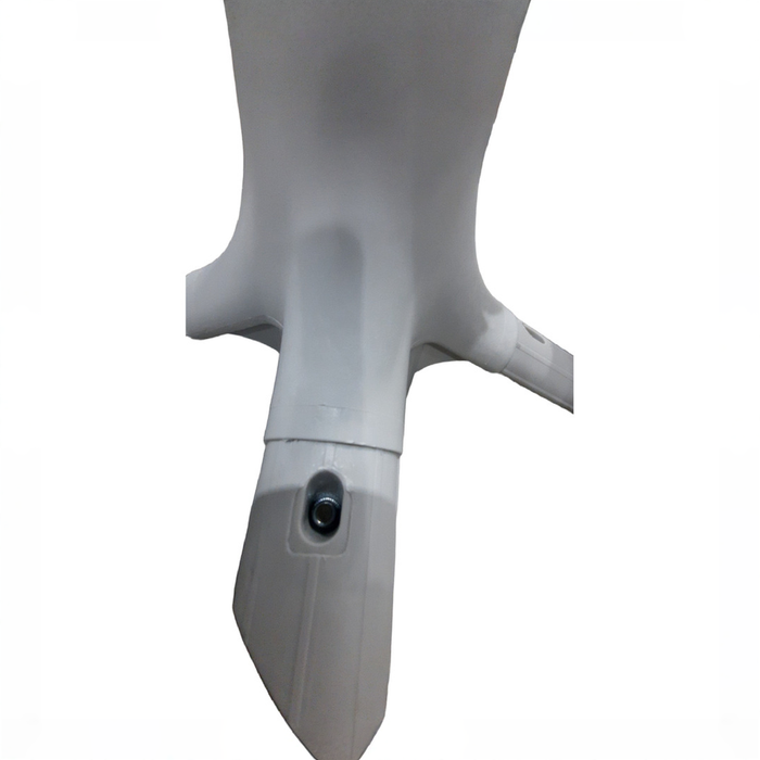 Shop Halo Bassinest Swivel Sleeper 3.0, Grey at GoodBuy Gear