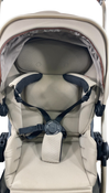 Shop Silver Cross Reef Stroller, Stone at GoodBuy Gear
