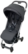 Shop Colugo Compact Stroller, 2023, Black at GoodBuy Gear