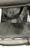 Shop Parent's Choice Lightweight Quick Fold Baby Stroller, 2025, Black at GoodBuy Gear